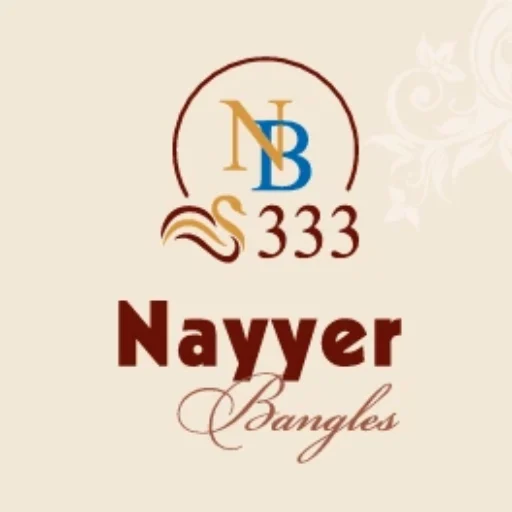 nayyer-bangles-logo