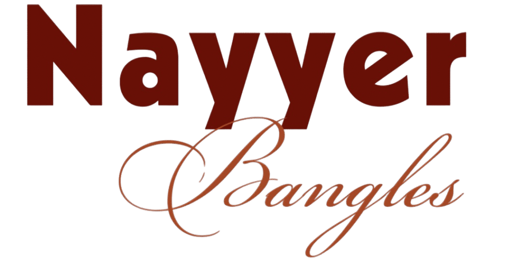 nayyer-logo