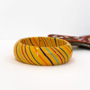 One Piece Kada - Nayyer Bangles
