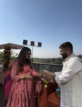 Screenshot 2026-03-07 at 1.23.45 PM_converted