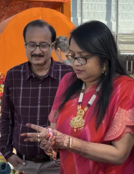 Screenshot 2026-03-07 at 1.25.35 PM_converted