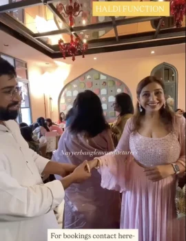 Screenshot 2026-03-07 at 5.51.53 PM_converted