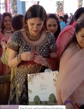 Screenshot 2026-03-07 at 5.52.44 PM_converted