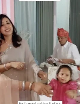 Screenshot 2026-03-07 at 5.53.50 PM_converted