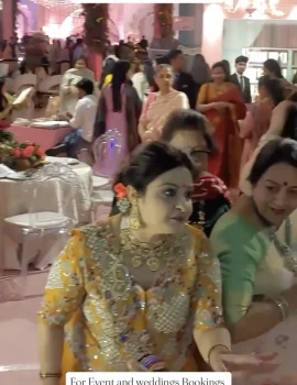 Screenshot 2026-03-07 at 5.54.05 PM_converted