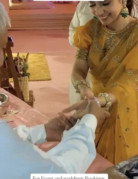 Screenshot 2026-03-07 at 5.54.47 PM_converted