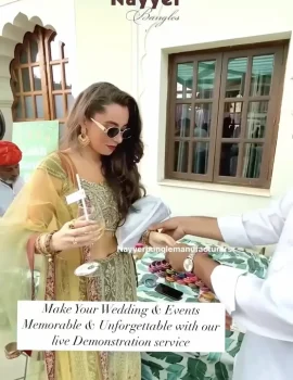 Screenshot 2026-03-07 at 5.55.25 PM_converted